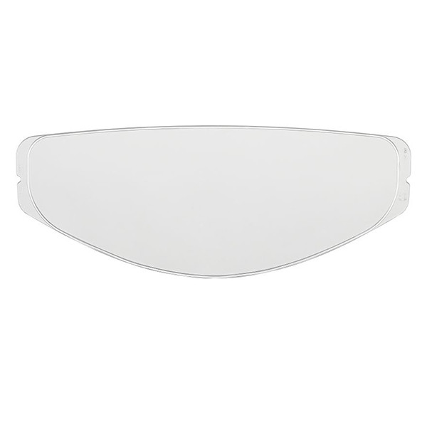Nolan Nolan x1005/ultra pinlock clear